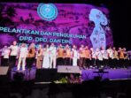 IMG-20260704-WA0008