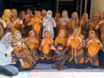 WA_1784964074504